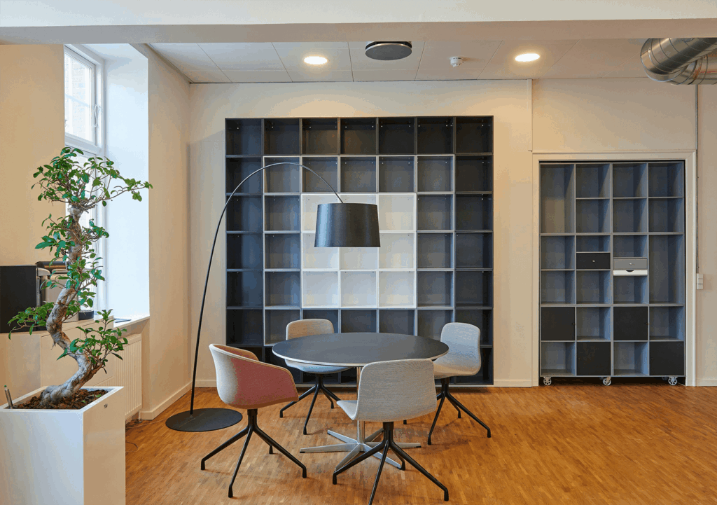 Centro de negocios en 22@ Barcelona: la opción ideal para startups y autónomos