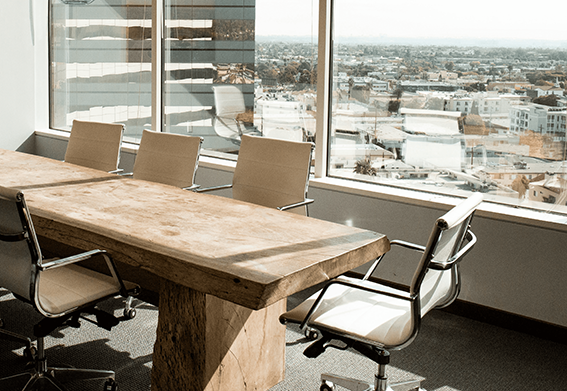 ¿Buscas alquiler de oficinas en Barcelona? Checklist esencial para elegir la mejor