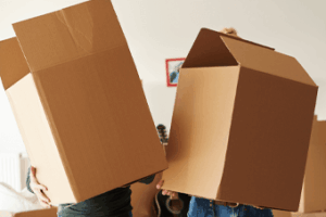 Mudanzas en Barcelona: guía completa para una mudanza sin estrés