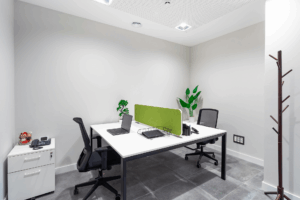 Alquiler de Oficinas Virtuales en Barcelona