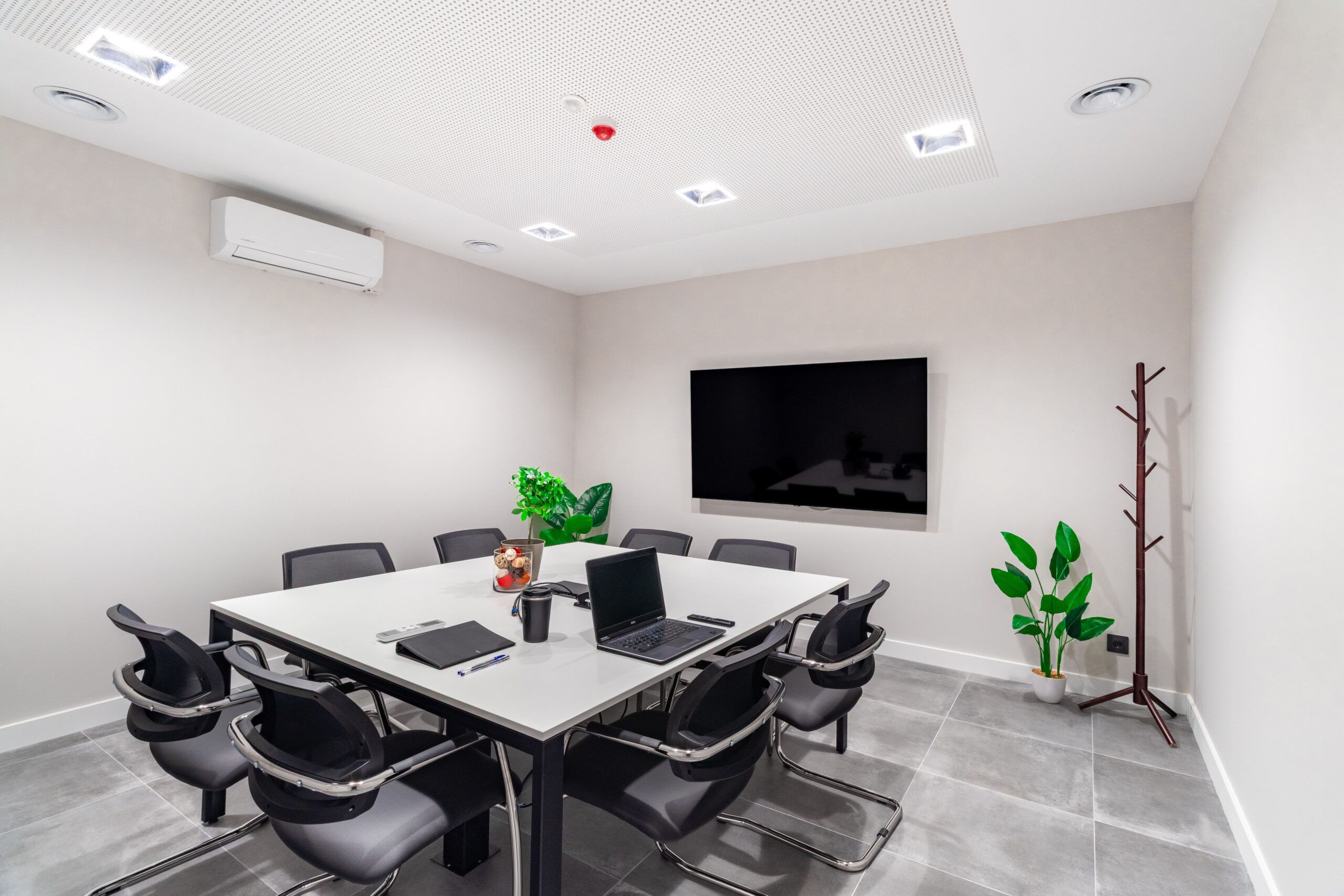 Sala por horas Cenema